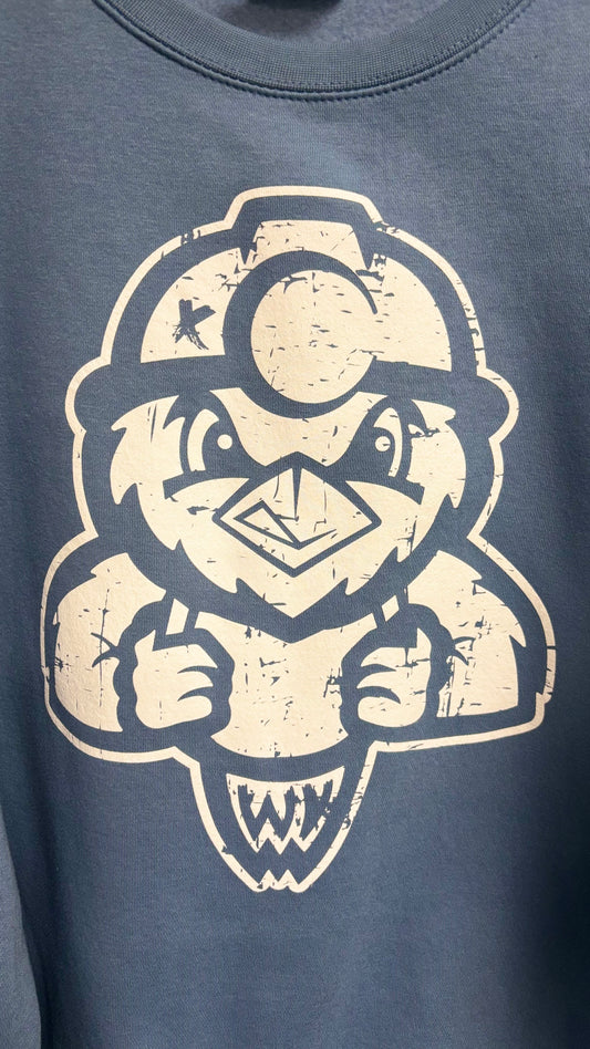 LOGO 2 CREW