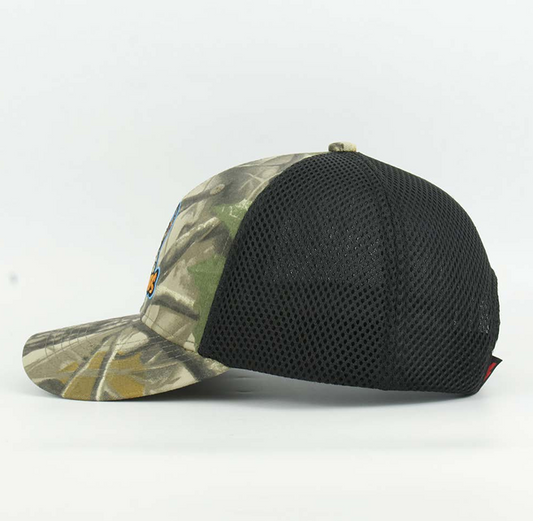 Hats, Metalheads® - Autumn
