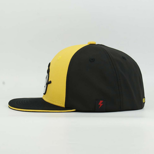 Hats, Metalheads® Flexfit - Charlies