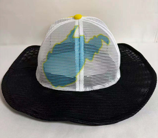 Southern Rocker® Hat