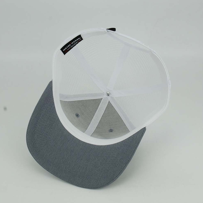 Hats, Metalheads® - Buster