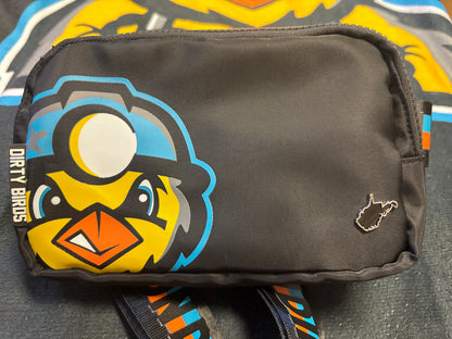 Bag - Crossbody