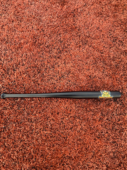 Bats, Mini - Black