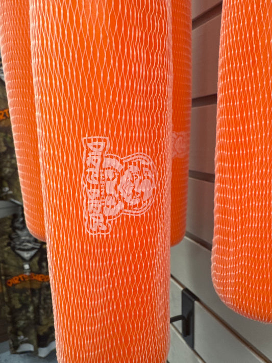 Bat/Ball Set - Plastic