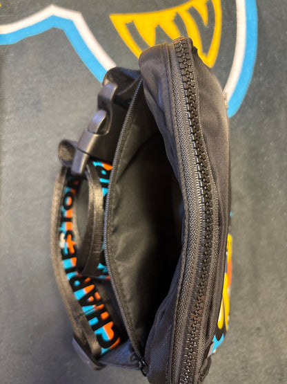 Bag - Crossbody