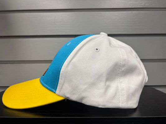 Hats, Metalheads® - Echo