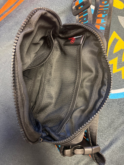 Bag - Crossbody