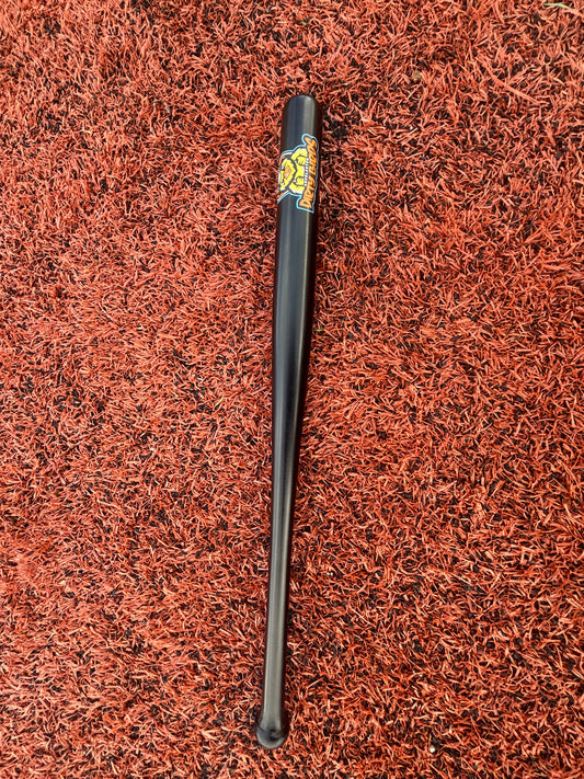 Bats, Mini - Black