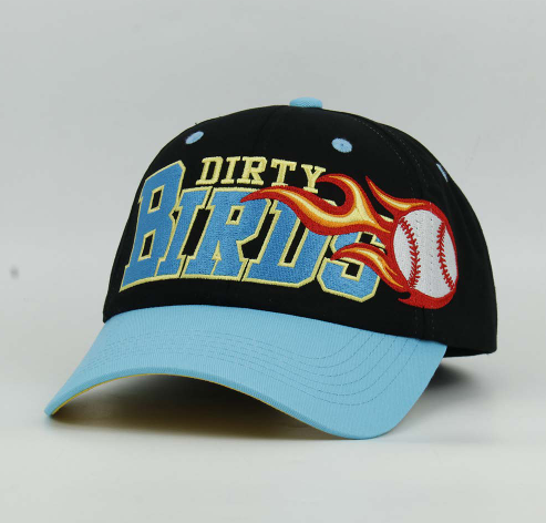 Hats, Metalheads® - World Cup