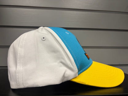 Hat - Echo