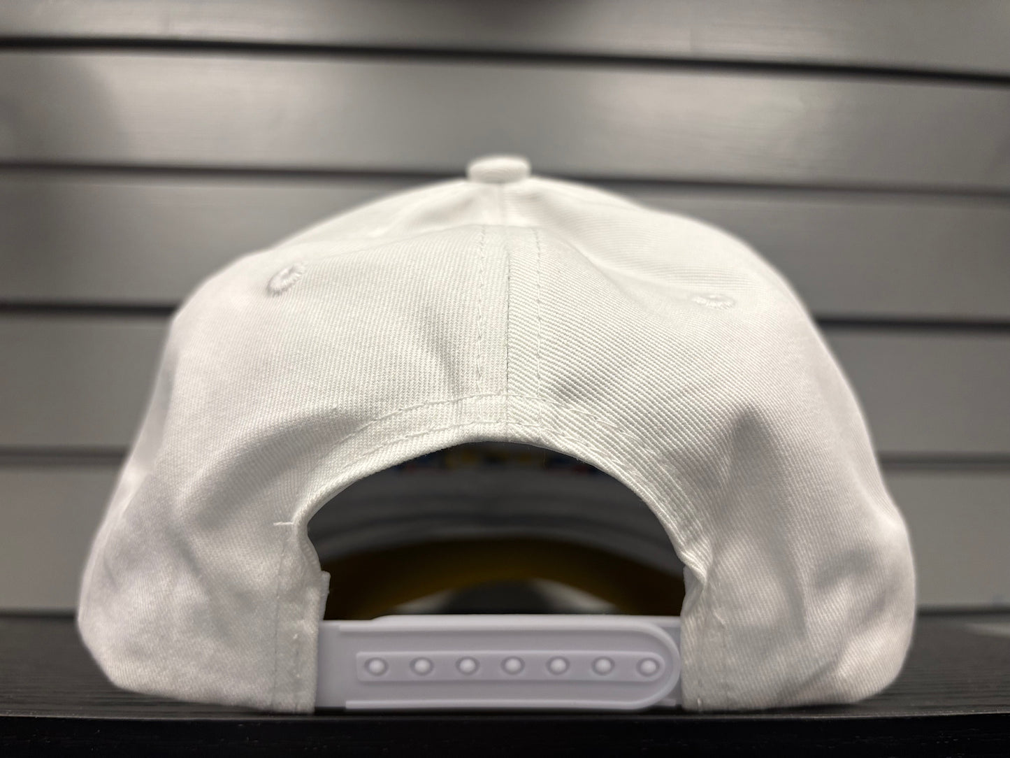 Hat - Echo
