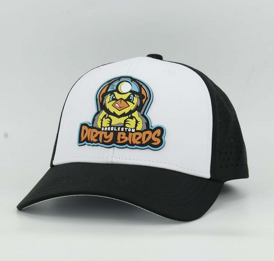 Hats, Metalheads® - Laser