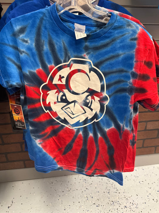 Youth - GLORY TShirt