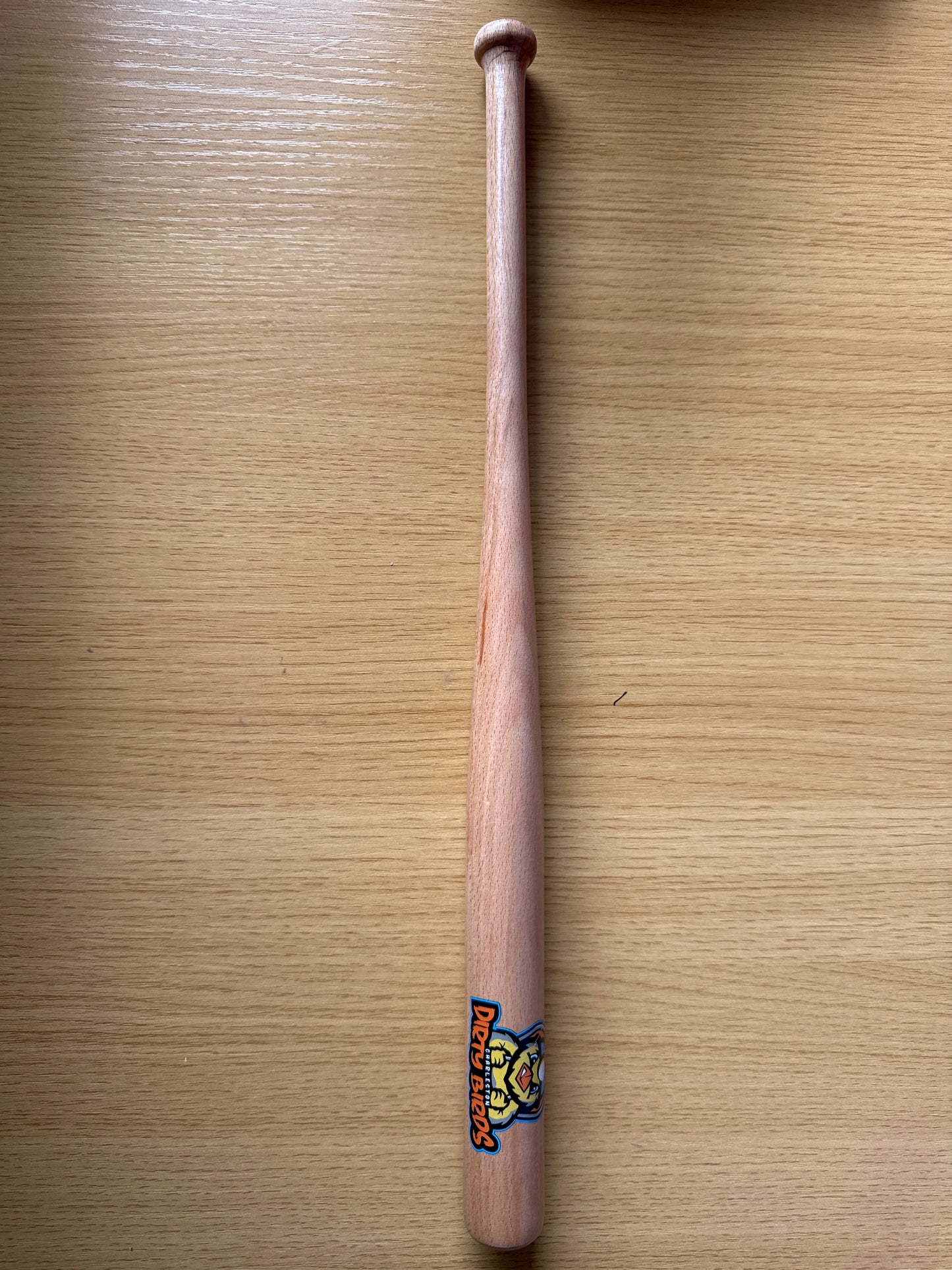 Bats, Mini - Natural
