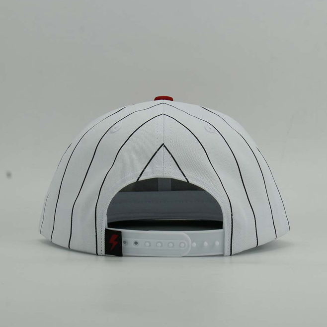 Hats, Metalheads® - Alley Cats
