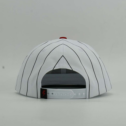 Hats, Metalheads® - Alley Cats