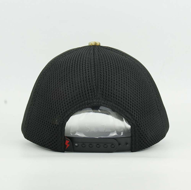 Hats, Metalheads® - Autumn