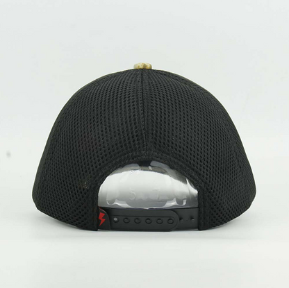 Hats, Metalheads® - Autumn