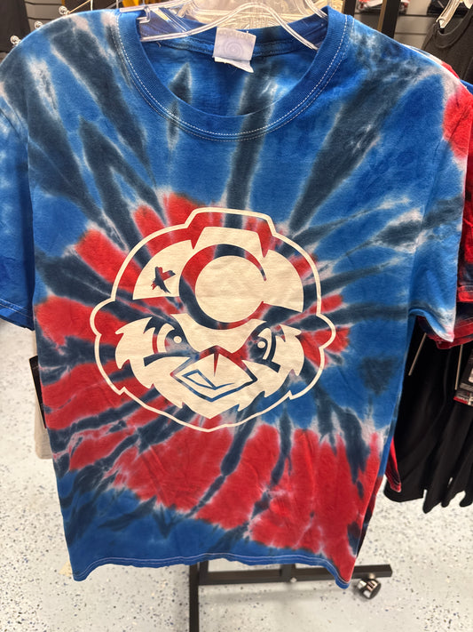 GLORY TShirt