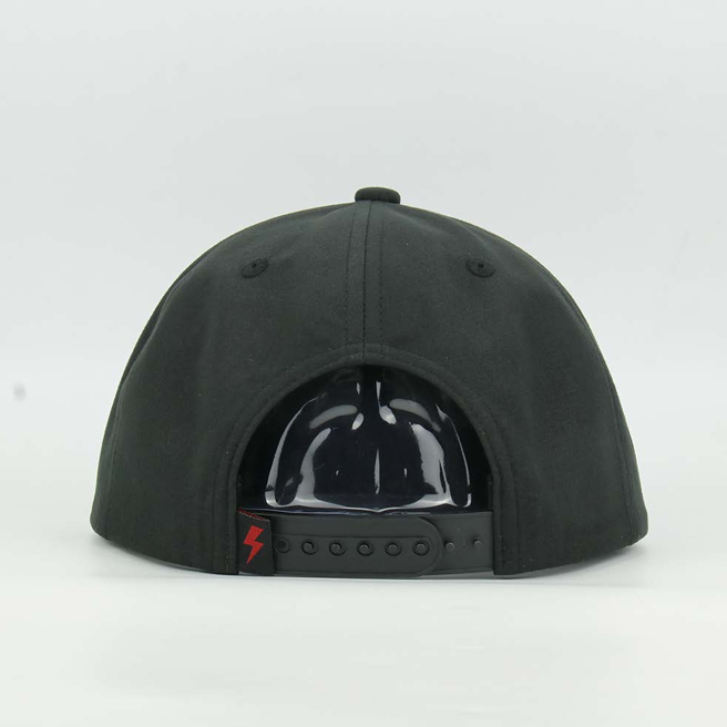 Hats, Metalheads® - Trick