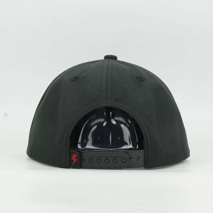 Hats, Metalheads® - Trick