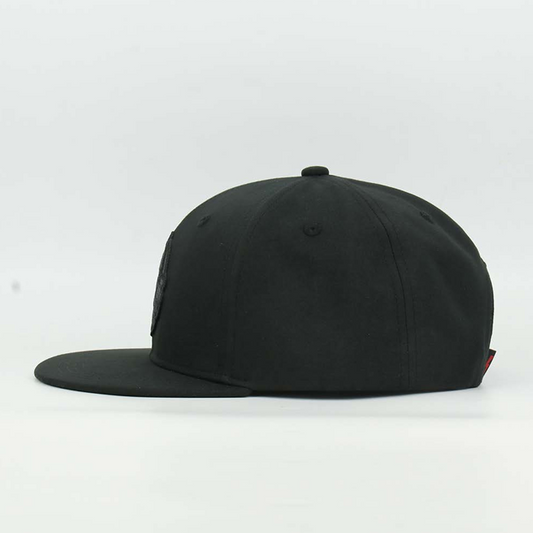 Hats, Metalheads® - Trick
