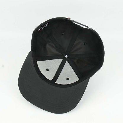 Hats, Metalheads® - Trick
