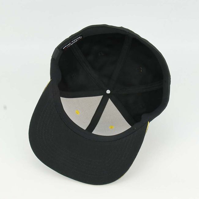 Hats, Metalheads® Flexfit - Charlies