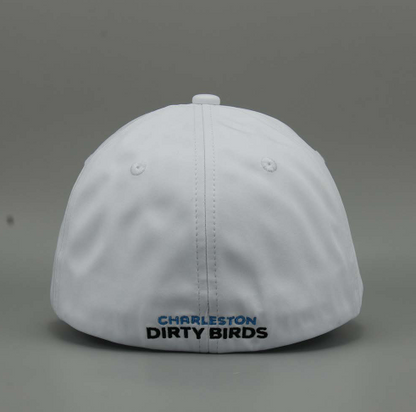 Hats, Metalheads® Flexfit - Clouds