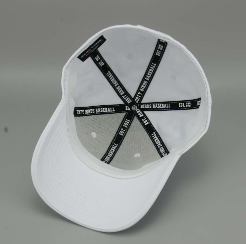 Hats, Metalheads® Flexfit - Clouds
