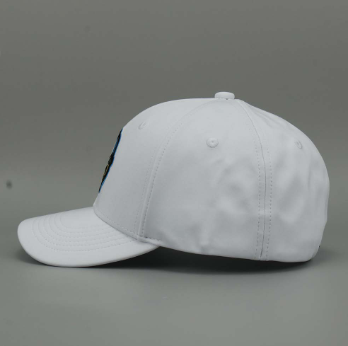 Hats, Metalheads® Flexfit - Cloud