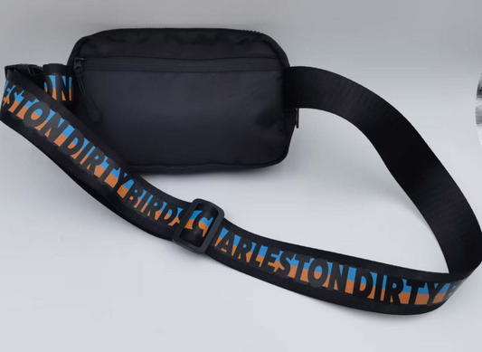 Bag - Crossbody