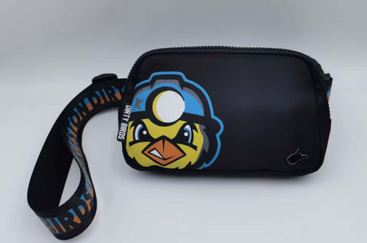 Bag - Crossbody