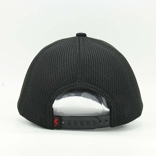Hats, Metalheads® - Dash