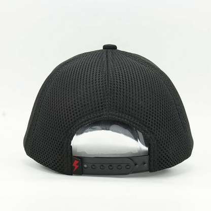 Hats, Metalheads® - Dash