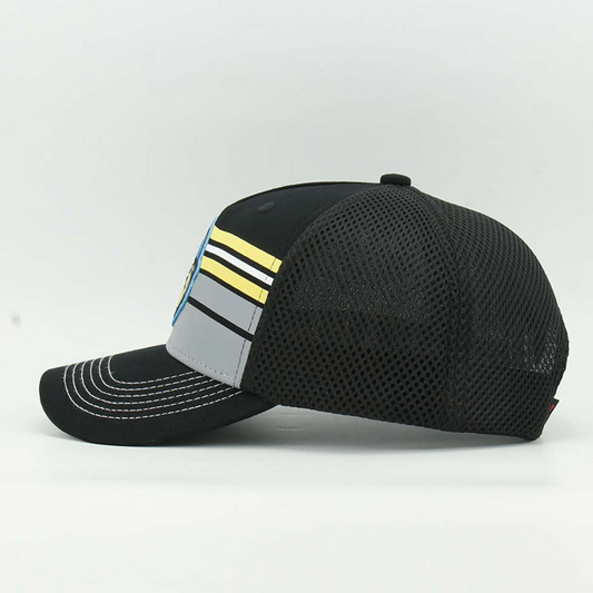 Hats, Metalheads® - Dash