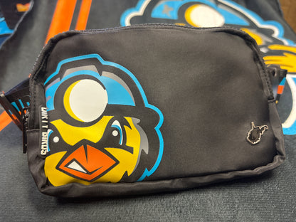 Bag - Crossbody