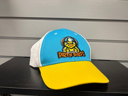 Hat - Echo