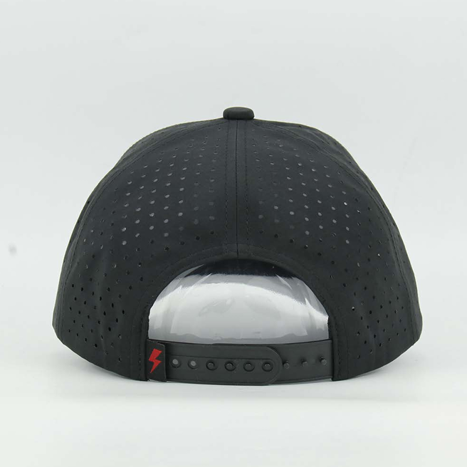 Hats, Metalheads® - Laser