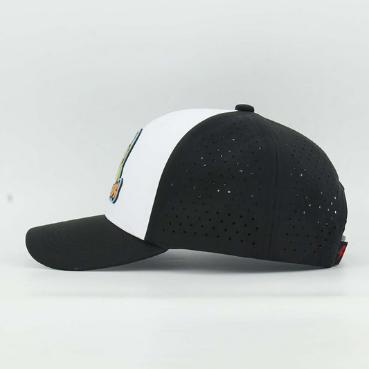 Hats, Metalheads® - Laser