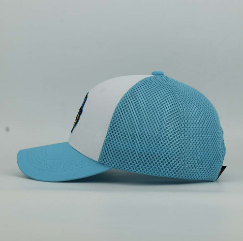 Hats, Metalheads® - Ocean