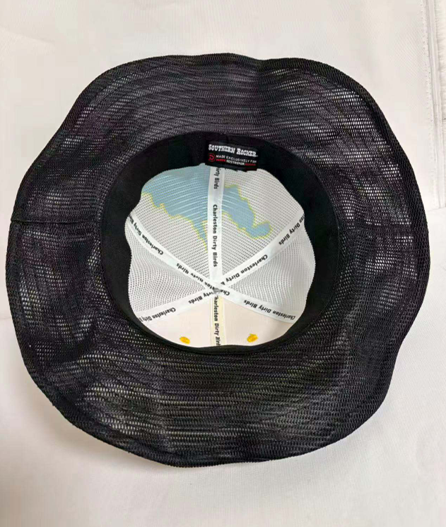 Southern Rocker® Hat