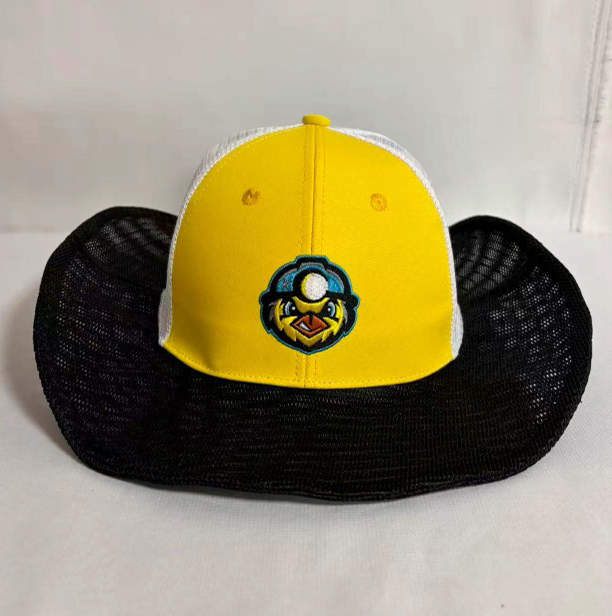 Southern Rocker® Hat