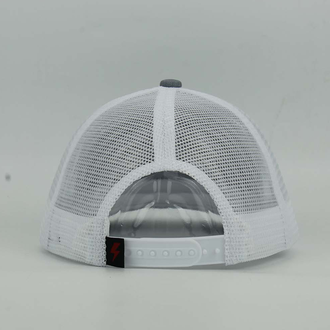 Hats, Metalheads® - Buster