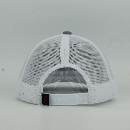 Hats, Metalheads® - Buster