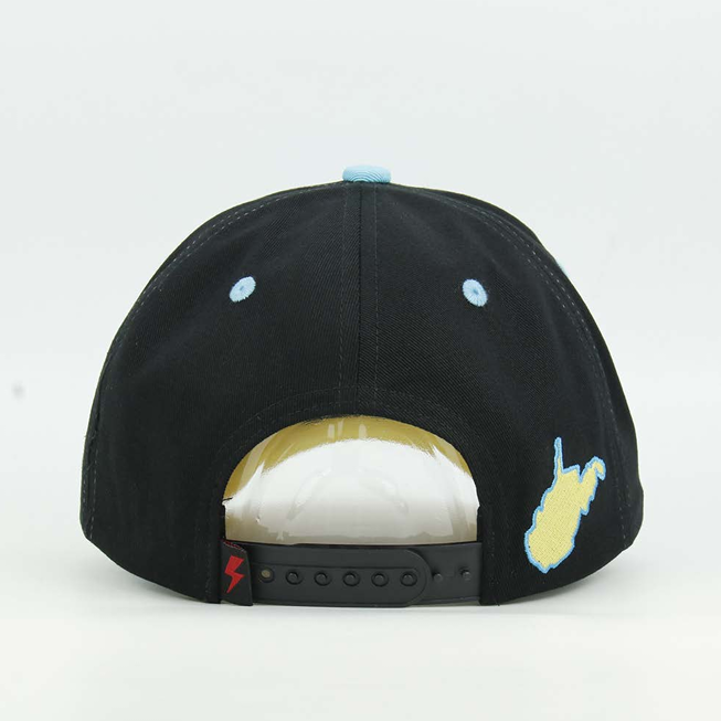 Hats, Metalheads® - World Cup