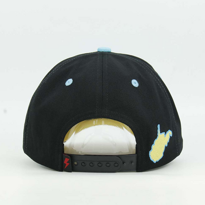 Hats, Metalheads® - World Cup