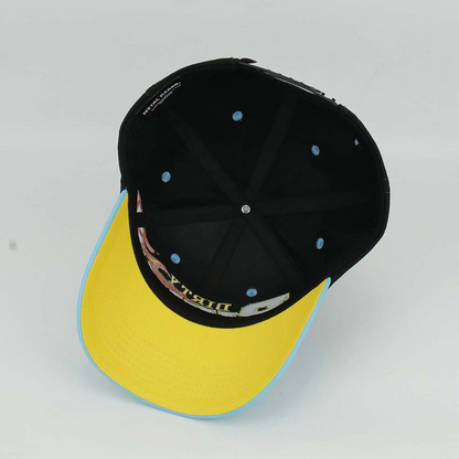 Hats, Metalheads® - World Cup