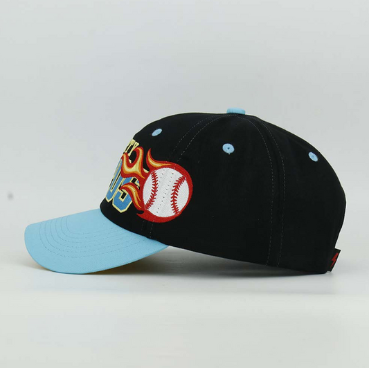 Hats, Metalheads® - World Cup