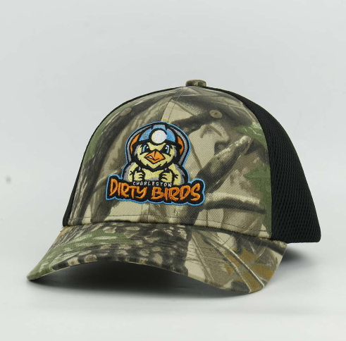 Hats, Metalheads® - Autumn